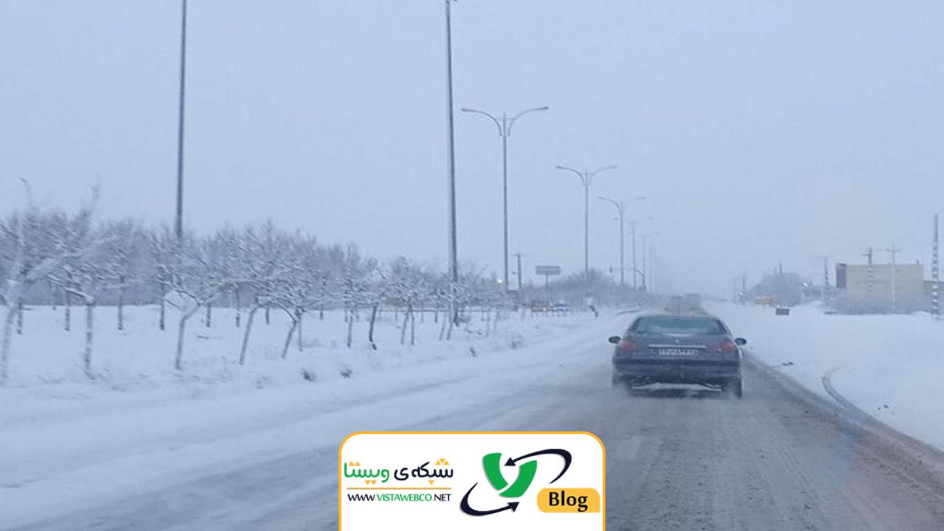 طراحی سایت در شهرکرد