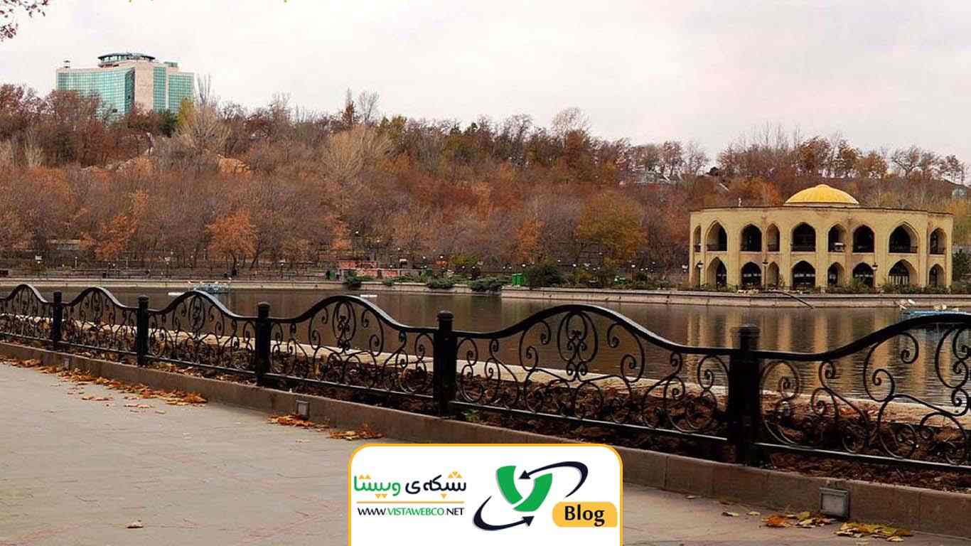 طراحی سایت در تبریز