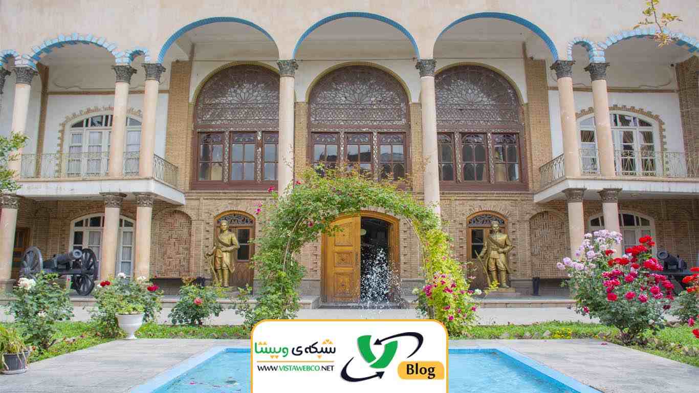 طراحی سایت در تبریز