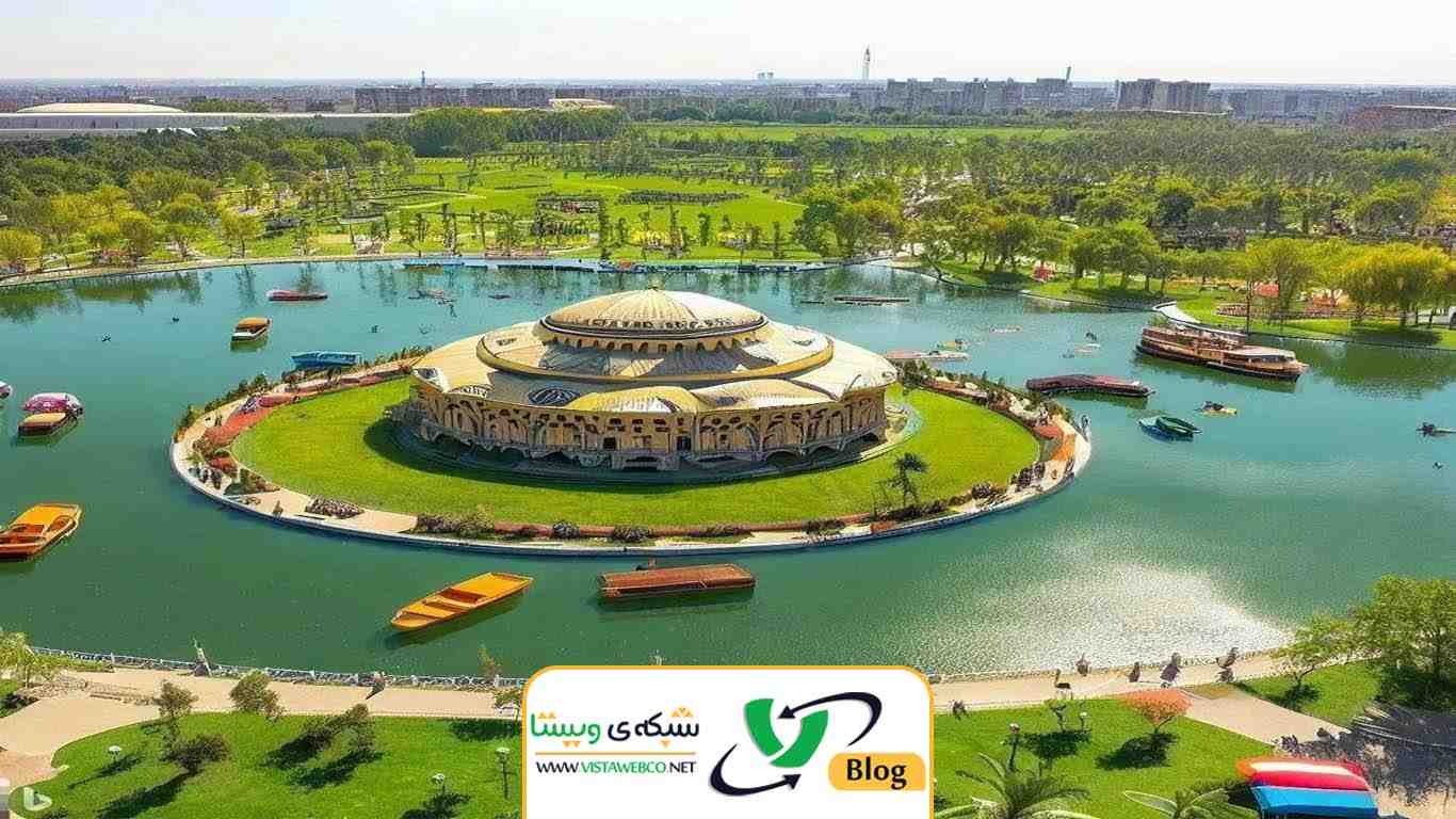 طراحی سایت در تبریز