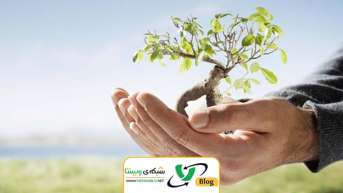 طراحی سایت بیمه