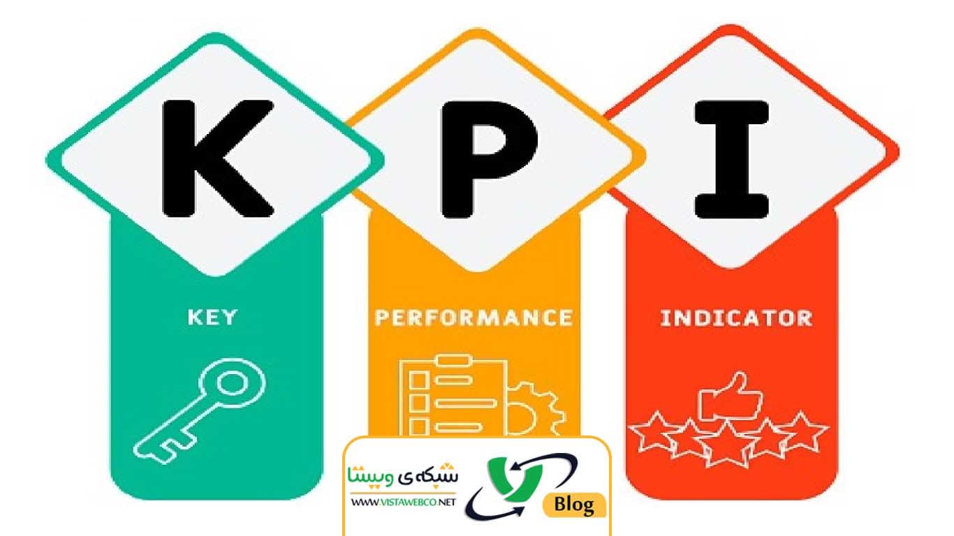 kpi