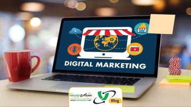 اهمیت سئو سایت برای رشد کسب وکارها