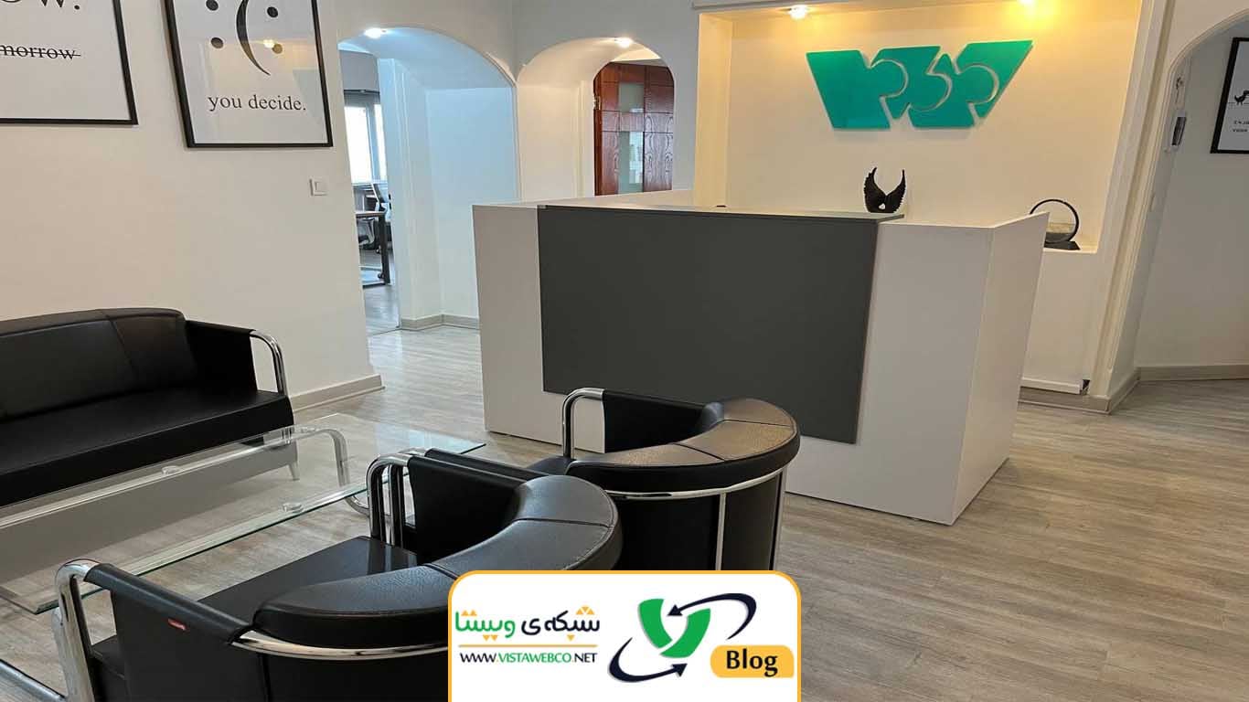 بهترین سایت سازهای ایرانی و خارجی