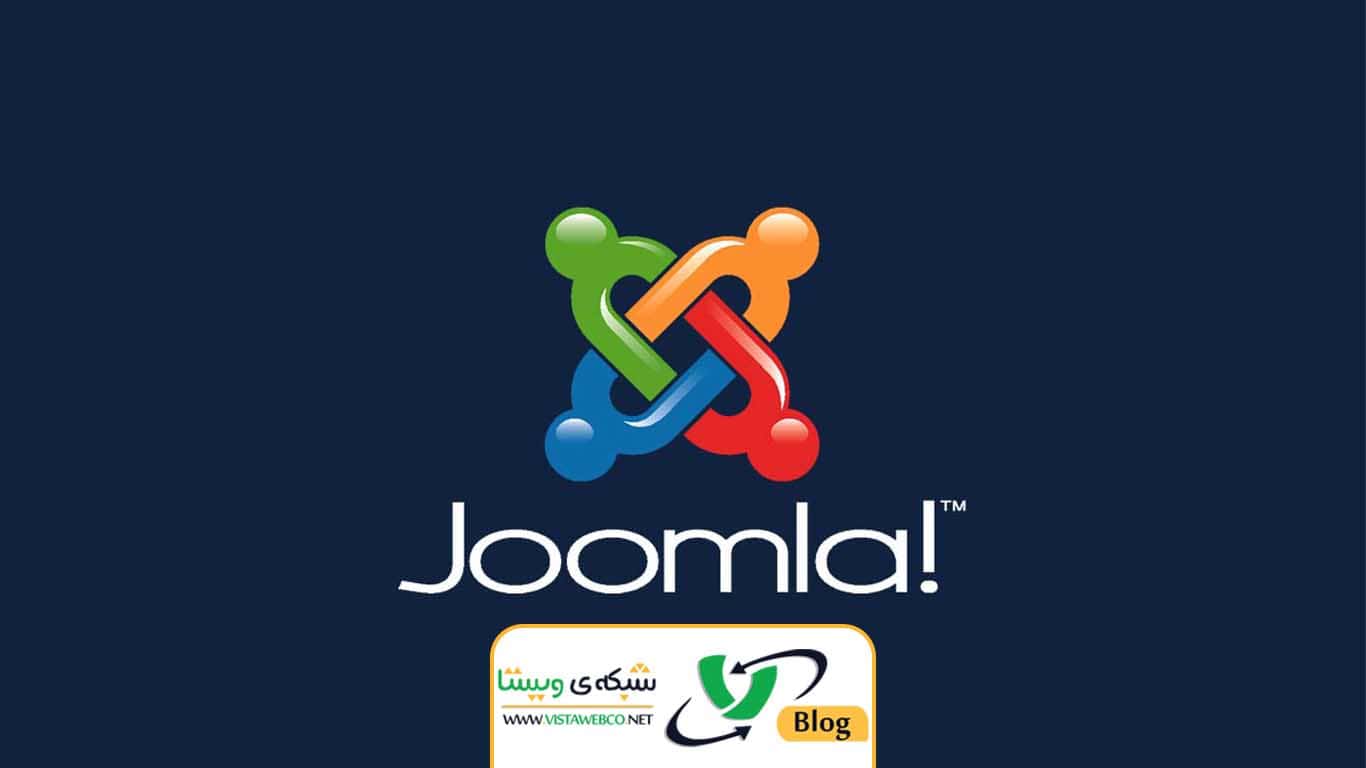 بهترین سایت سازهای ایرانی و خارجی