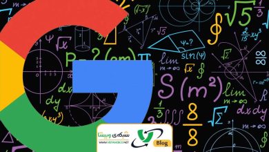 جدیدترین الگوریتم های گوگل