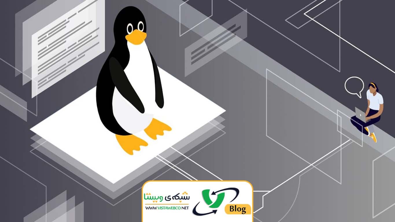 خرید هاست وردپرس