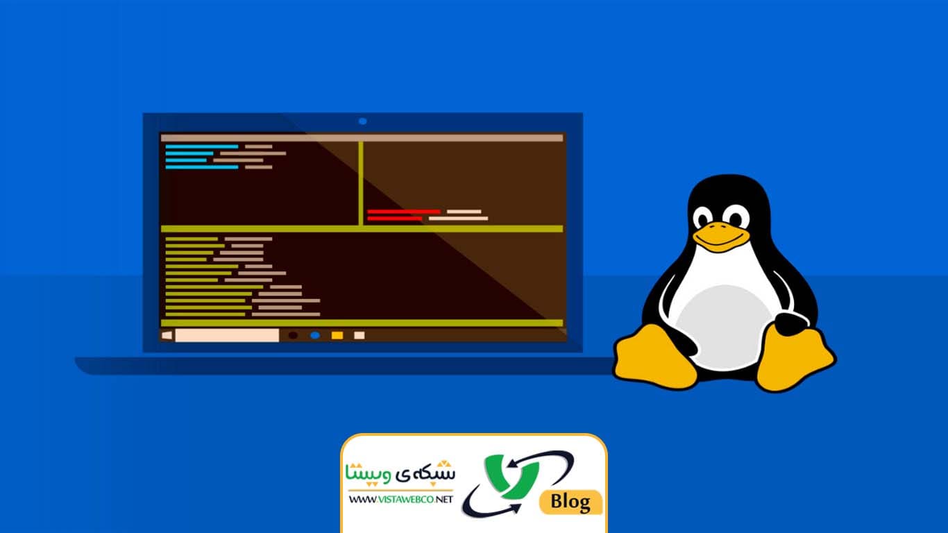 خرید هاست وردپرس