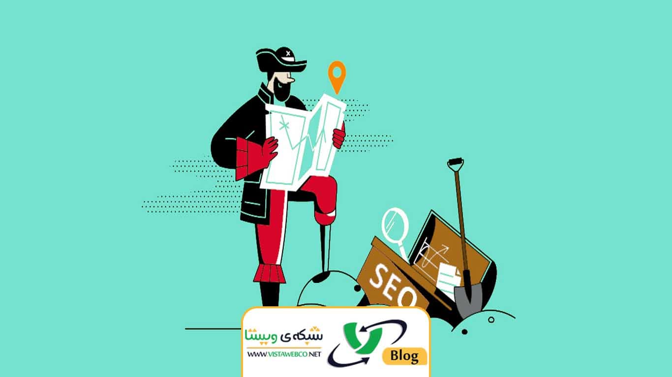 سئو تکنیکال