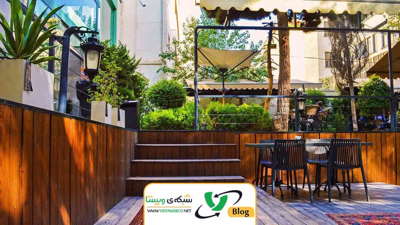 طراحی سایت در الهیه