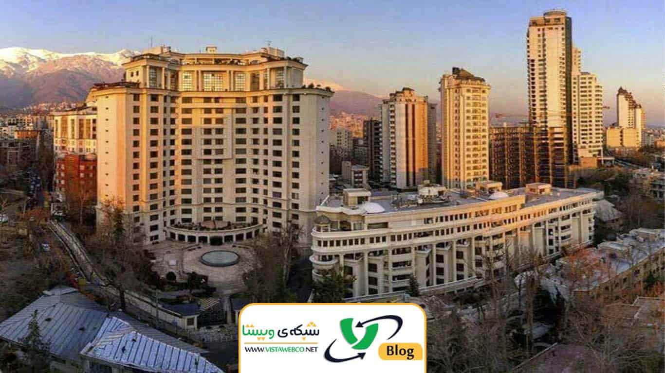 طراحی سایت در الهیه