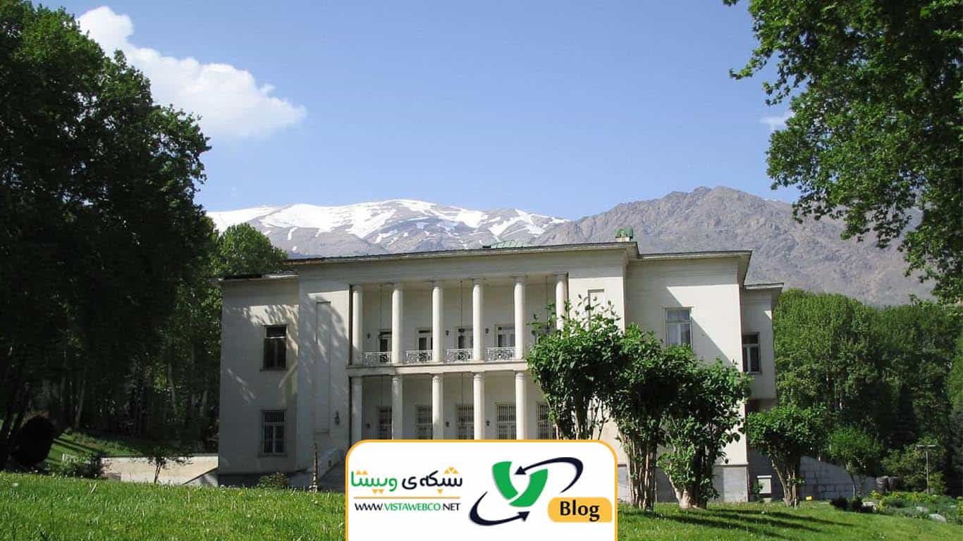 طراحی سایت در زعفرانیه