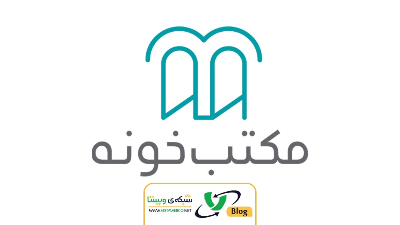 دوره آموزشی طراحی سایت