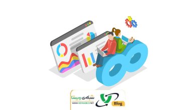 بهترین محتوا از نظر گوگل