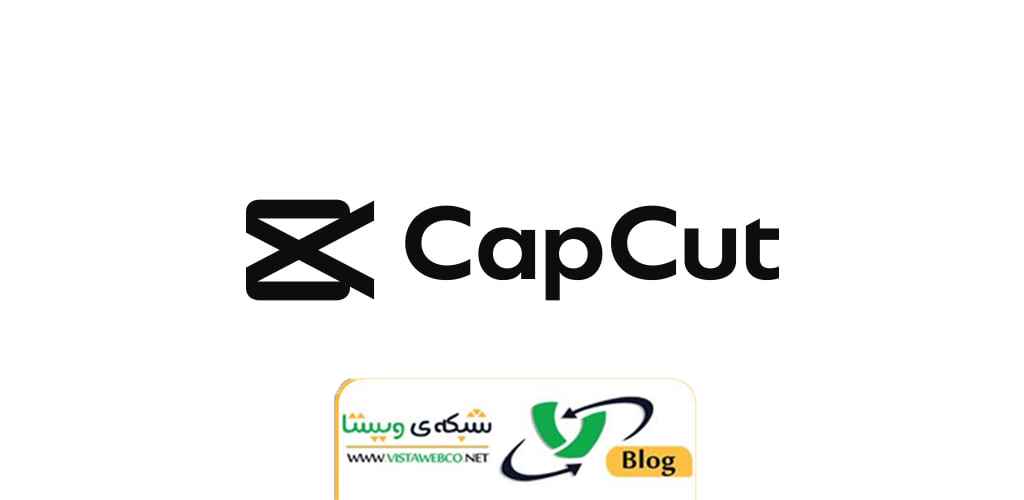 بهترین ابزارهای تولید محتوا