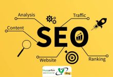 ابزارهای تحلیل سئو