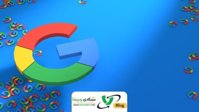 الگوریتم های سئو گوگل 2024