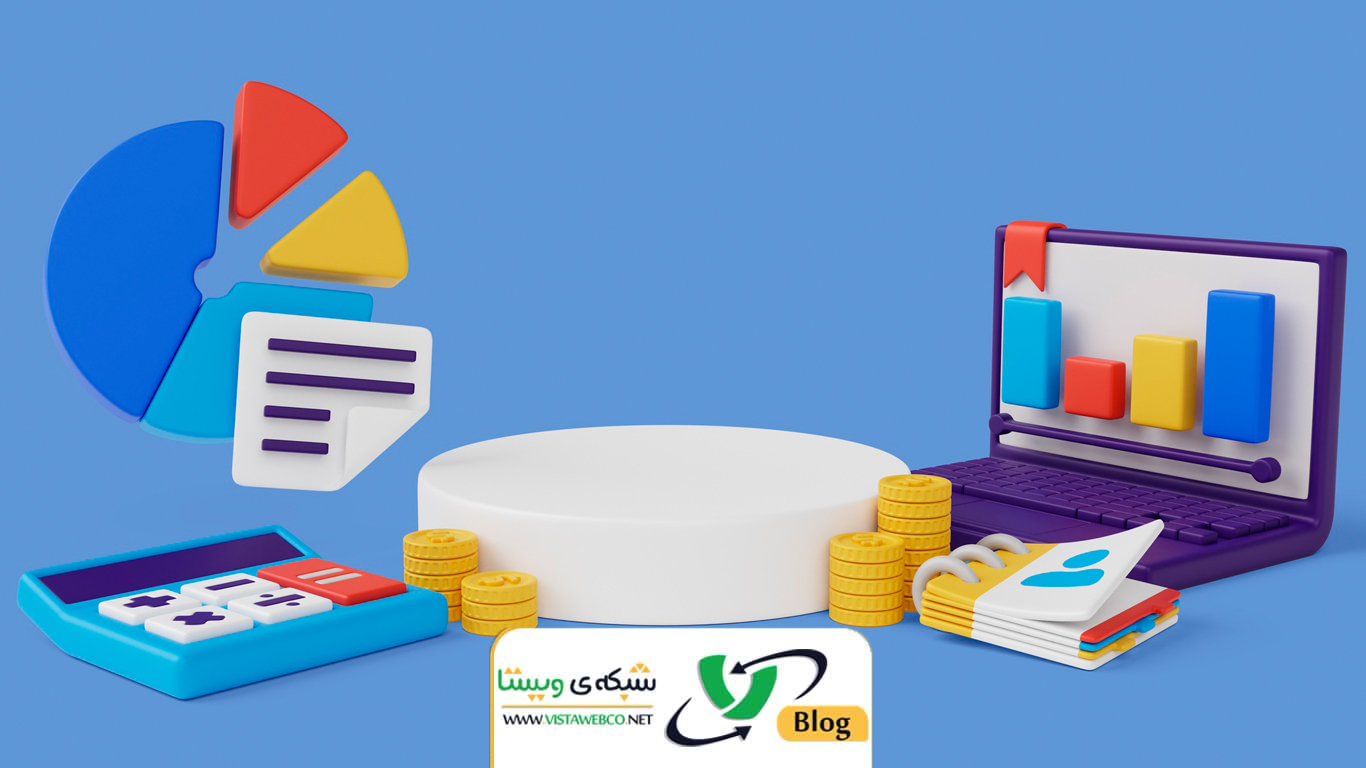 الگوریتم های سئو گوگل 2024