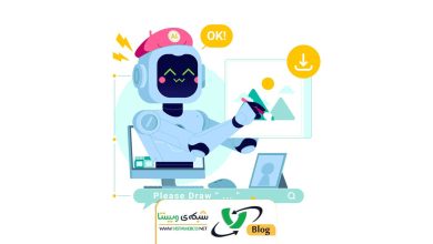 انواع ربات های گوگل