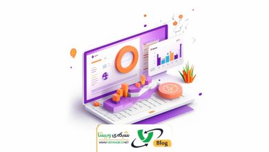 جدیدترین ابزارهای آنالیز سئو