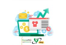 تاثیر محتوا در سئو سایت