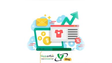 تاثیر محتوا در سئو سایت