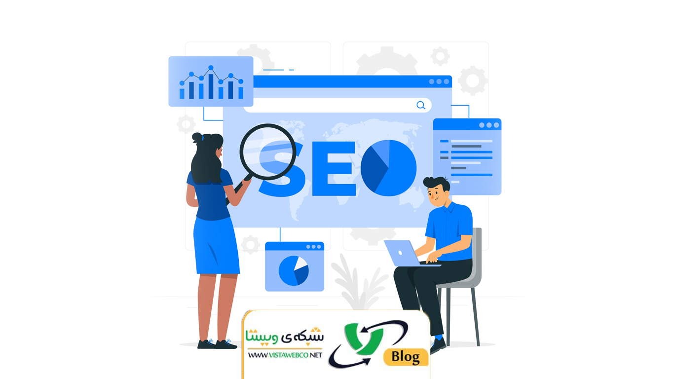 بهترین ابزارهای تولید محتوا