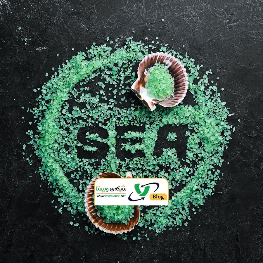 چگونه سئو را از صفر شروع کنیم؟