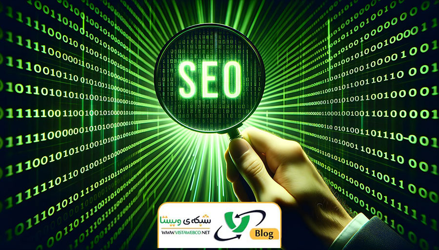ابزارهای سئو: راهنمای جامع مبتدیان