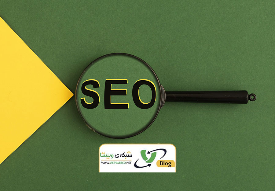 روش‌های لینک سازی مصنوعی