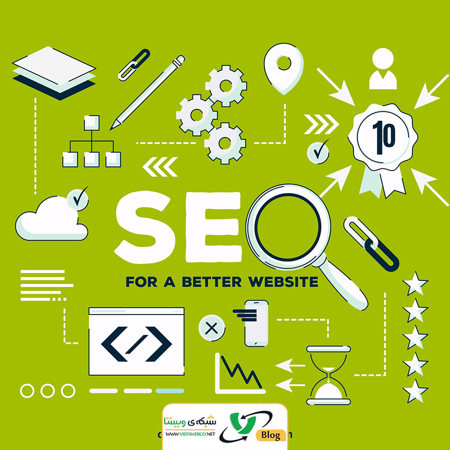 مراحل انجام سئو: گام به گام در مسیر بهینه‌سازی