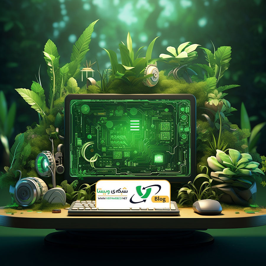 انواع سئو: سفری جامع در دنیای بهینه‌سازی