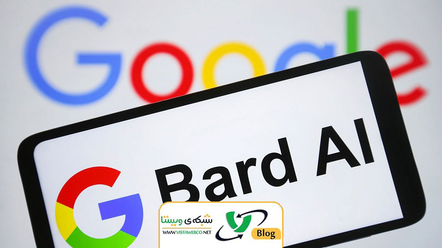 مقایسه گوگل بارد (جمینی)