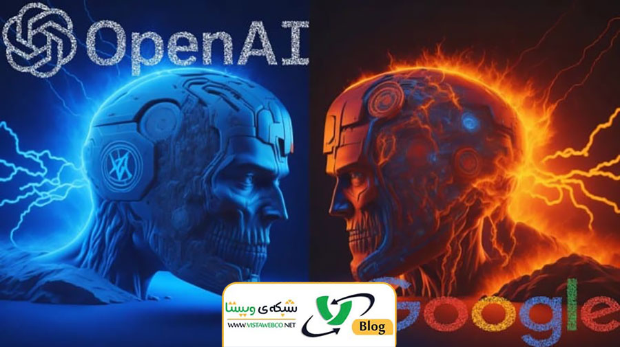 موارد استفاده گوگل بارد (جمینی)