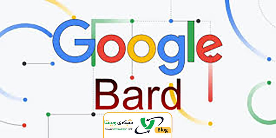 ترجمه زبان با هوش مصنوعی بارد