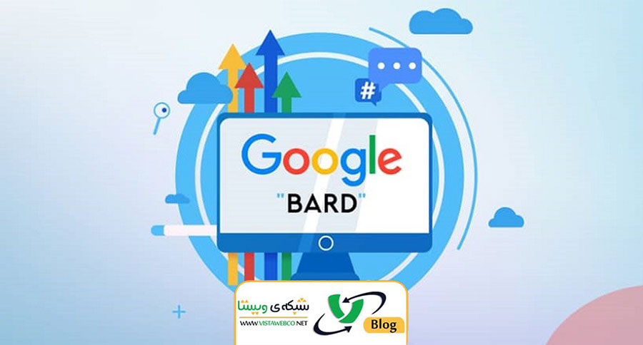 قابلیت های گوگل بارد (gemini)