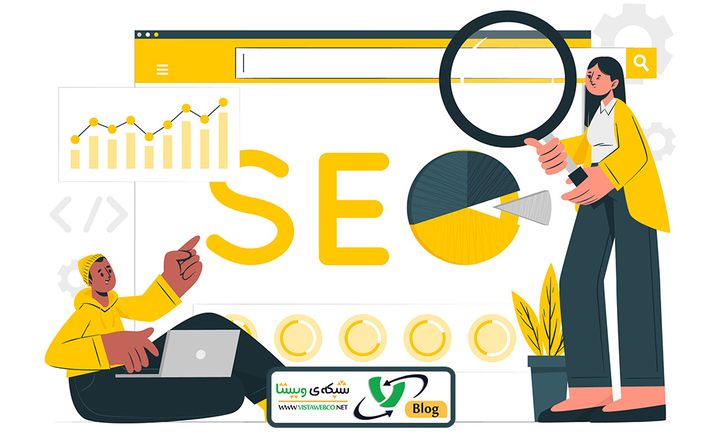 هوش مصنوعی در سئو | شخصی سازی محتوا