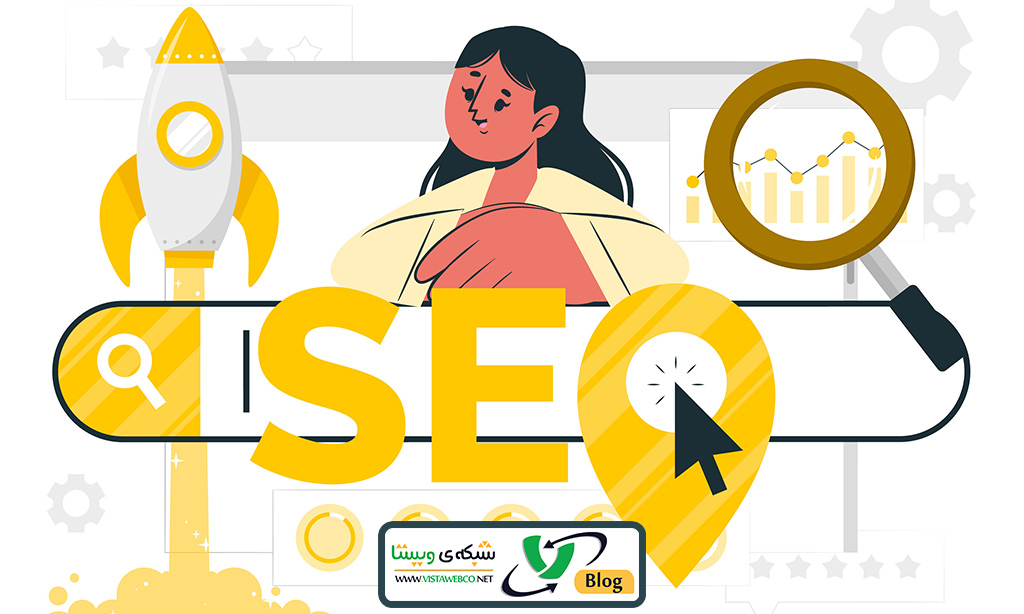 هوش مصنوعی در سئو | تاثیر هوش مصنوعی