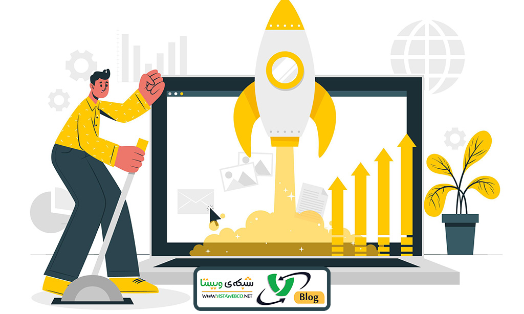 هوش مصنوعی در سئو | نتیجه