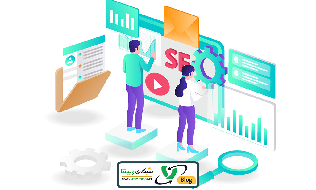 هوش مصنوعی در سئو | تاریخچه