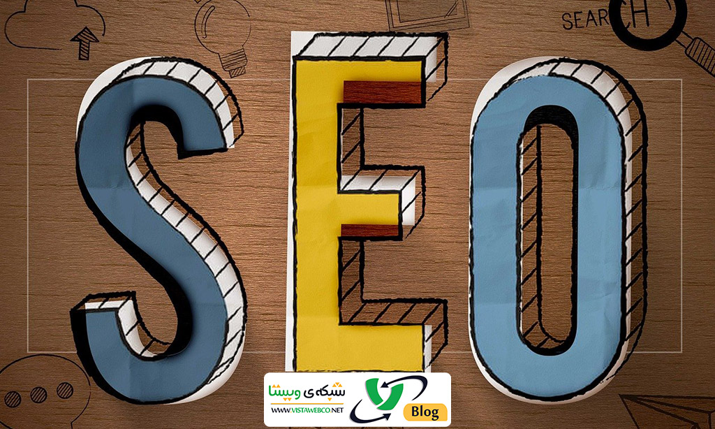 افزونه های سئو وردپرس | جمع بندی