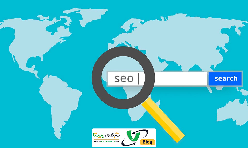 افزونه های سئو وردپرس | جدول