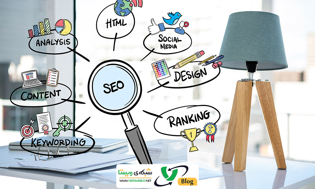 افزونه های سئو وردپرس | چرا به افزونه نیاز داریم؟