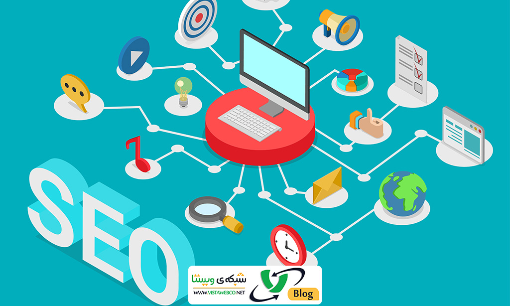 افزونه های سئو وردپرس | بهترین افزونه ها