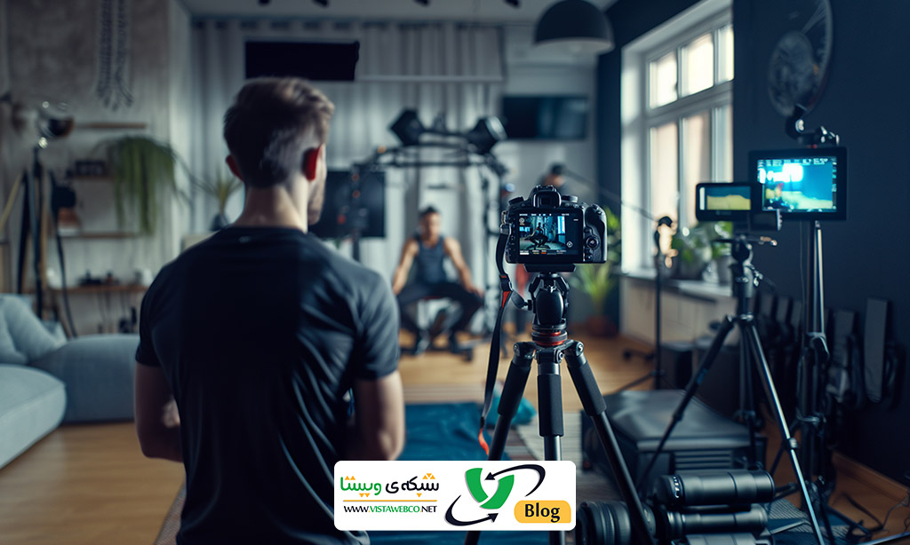 ایده های تولید محتوا | نتیجه