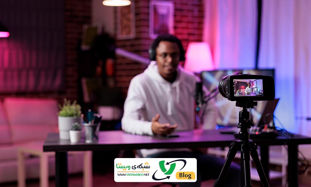 ایده های تولید محتوا | محتوای نولید شده توسط کاربران