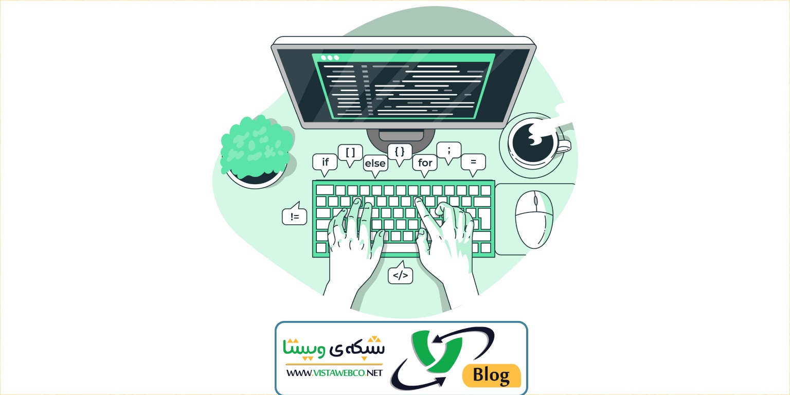 سئو | گرافیک سایت