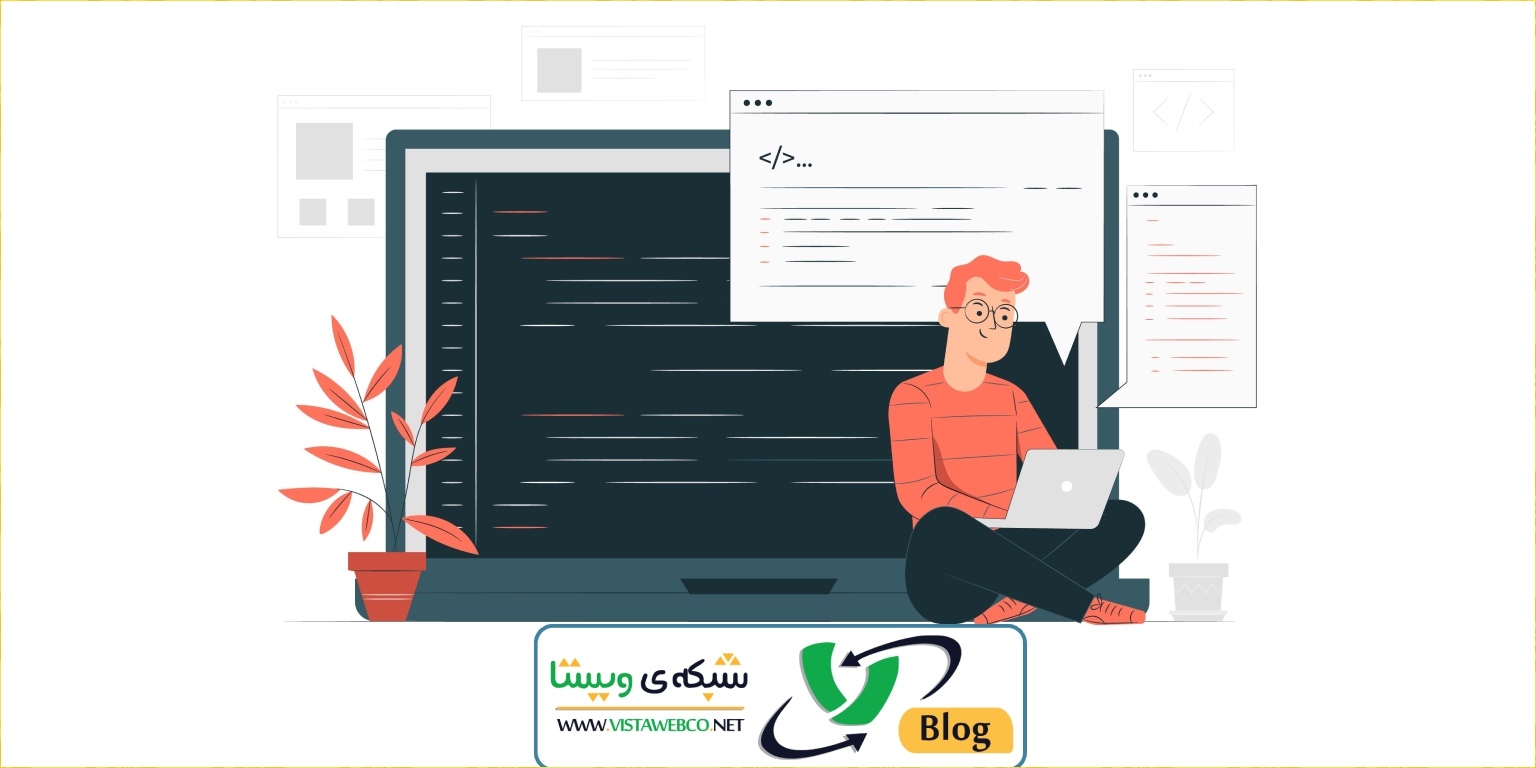 سئو | چیدمان سایت