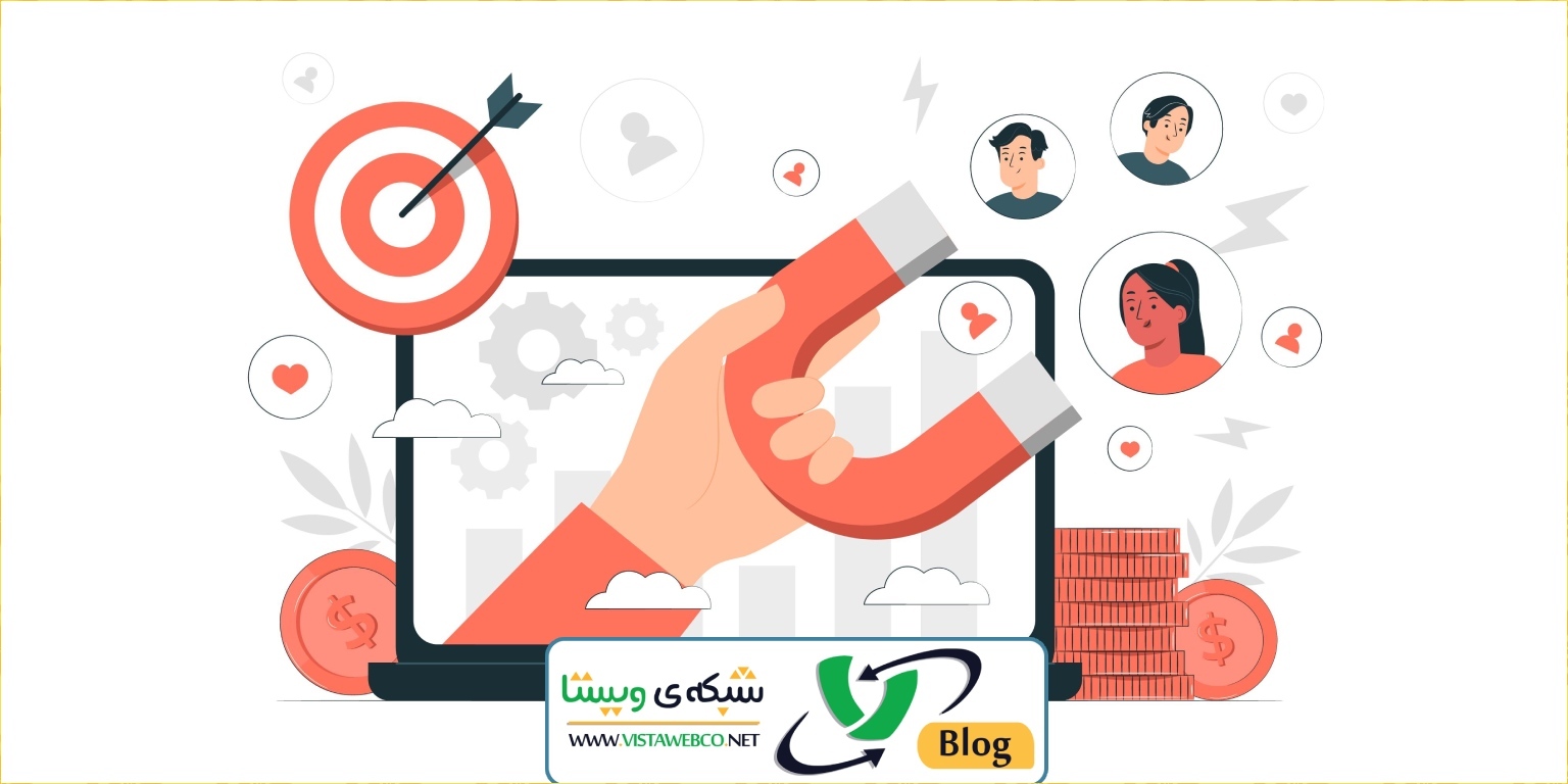 سئو | سرعت بارگذاری سایت