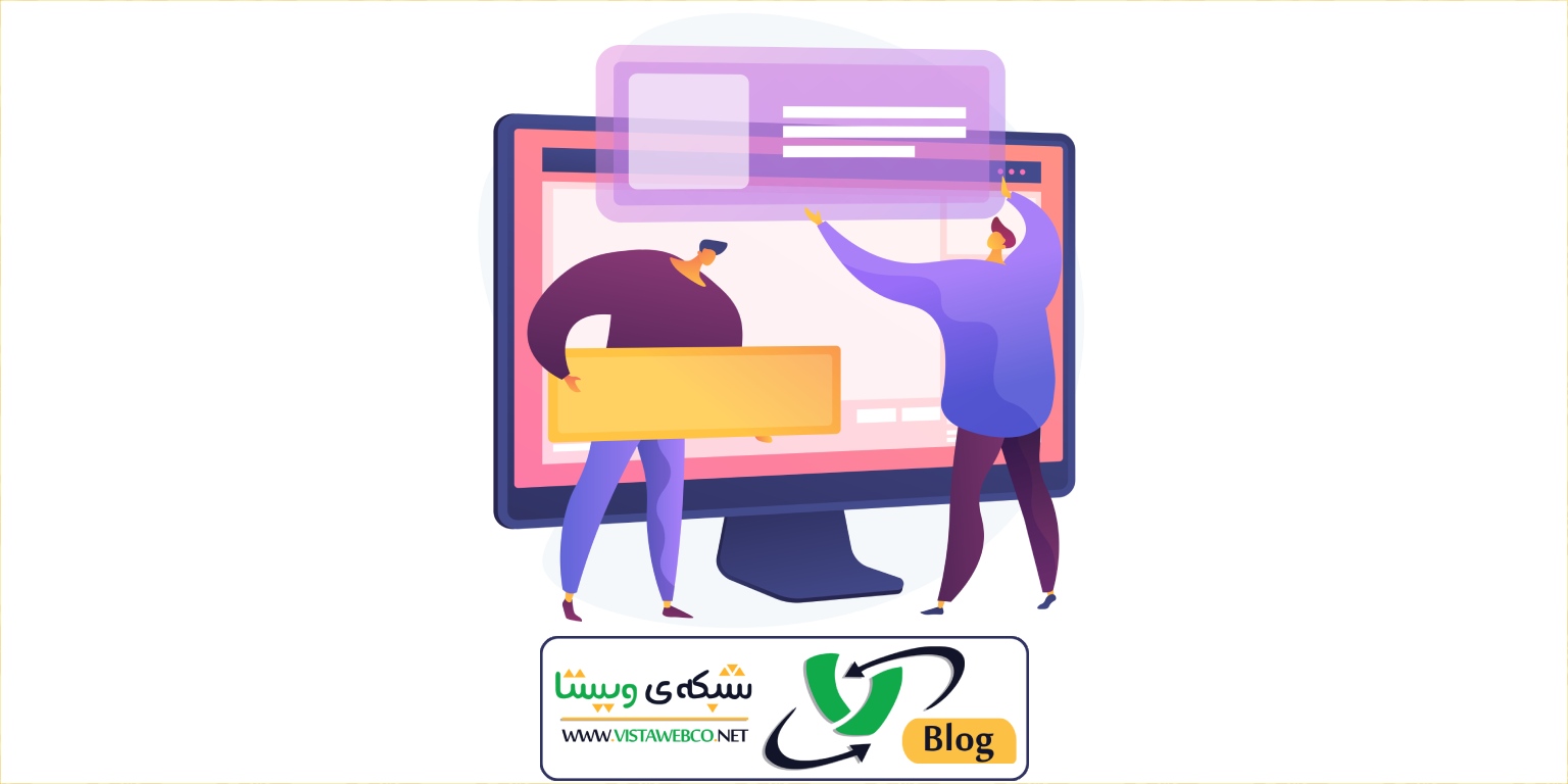 افزونه | بهترین افزونه های کروم برای طراحان وب